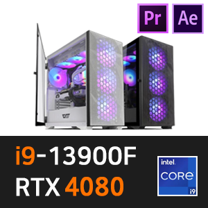 제스트전자 ZEST ALL-FLEX 모니터 삼성 G5 S32AG500 i913R4080A 이미지 1