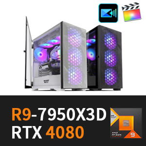 제스트전자 ZEST ALL-FLEX 삼성 모니터 G7 S32BG700 A795R4080B 이미지 1