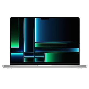 애플 APPLE 2023 맥북 프로 16인치 노트북 이미지 1