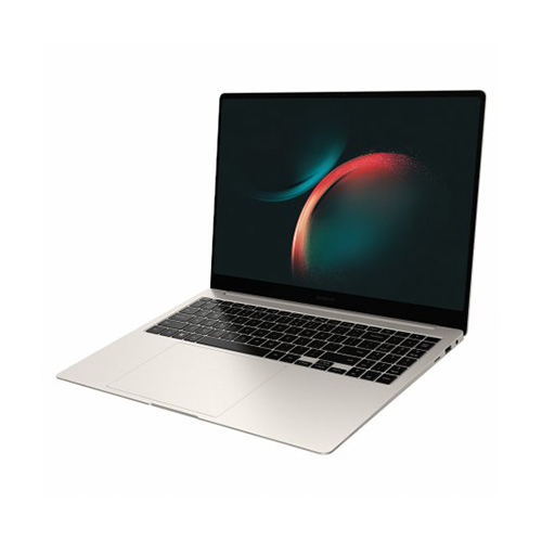 삼성전자 갤럭시북3 Pro 14인치 노트북 (i5/256GB SSD) 이미지 1