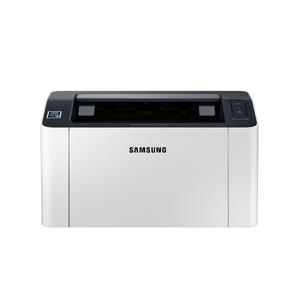 삼성전자 흑백 레이저 프린터 (20ppm/메모리 64MB) 이미지 1