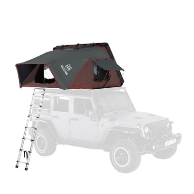 아이캠퍼 Skycamp R 이미지 1