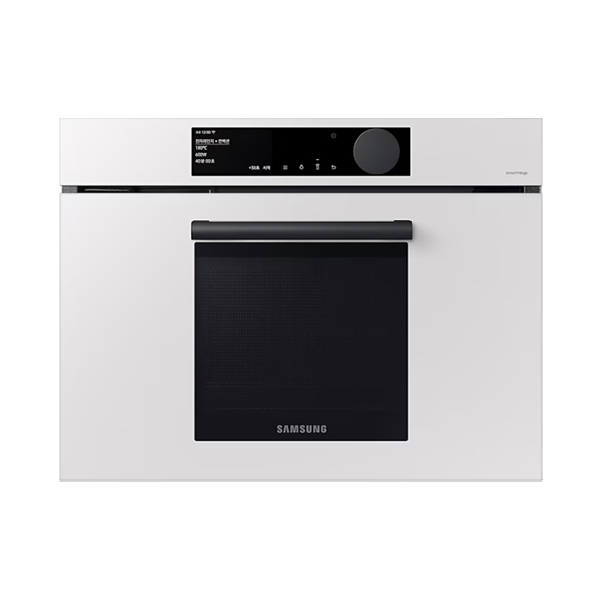 삼성전자 50L 콤팩트 전기오픈 이미지 1
