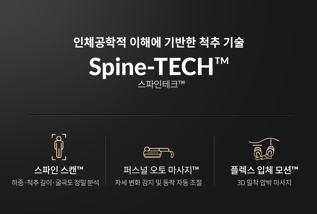 세라젬 마스터V7 판매가5,400,000원(부가세포함 / 카드할부 가능) 이미지 5