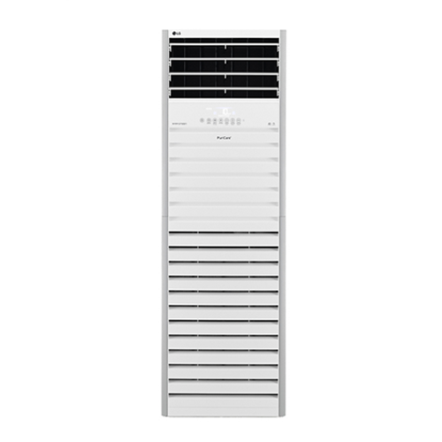 LG전자 퓨리케어 48평형 대형 공기청정기 (6개월 방문관리) 이미지 1