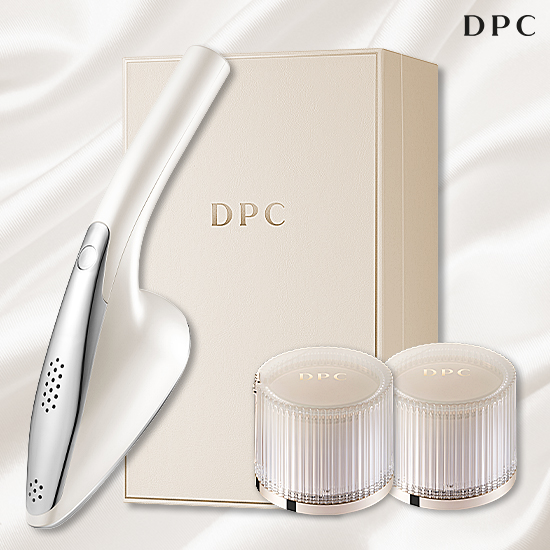 DPC 스킨 아이론 펄스샷 (기본구성 패키지) 이미지 1
