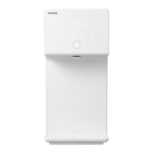 코웨이 아이콘 Ⅰ NoWifi 냉정수기 이미지 1