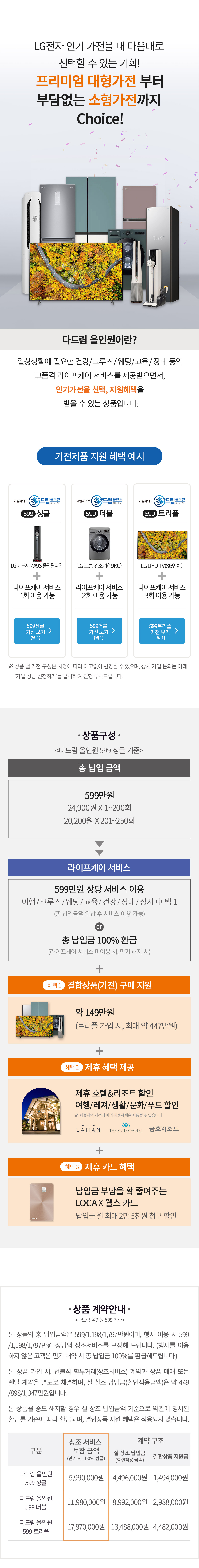 [교원라이프] LG전자 오브제컬렉션 컨버터블 321L 냉동고 이미지 2