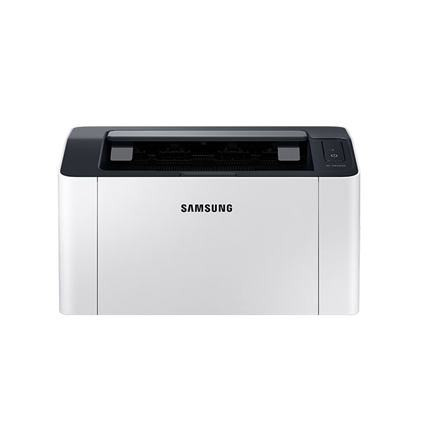 삼성전자 흑백 레이저 프린터 (20 ppm/메모리 8MB) 이미지 1