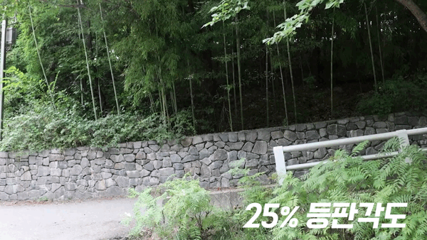 스카닉 2X 배달용 고출력 48V 15A BK 전기자전거 이미지 9