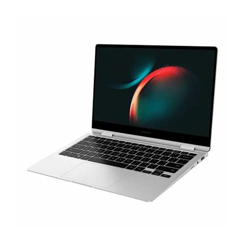 삼성전자 갤럭시북3 360 13인치 노트북 (i5/256GB SSD) 이미지 1