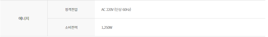 웰스 비데 항균방수 (3개월 방문관리) 이미지 4