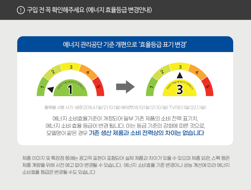 하이크비전 4K UHD 터치스크린 75인치 전자칠판 + 이동형 브라켓 포함 이미지 3