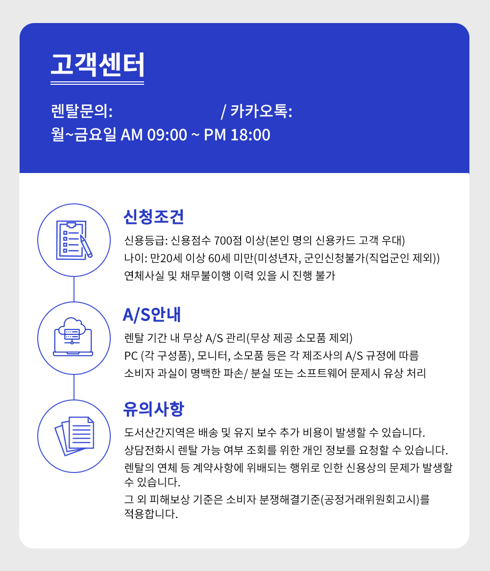 ASUS TUF Dash 15인치 게이밍 노트북 이미지 3