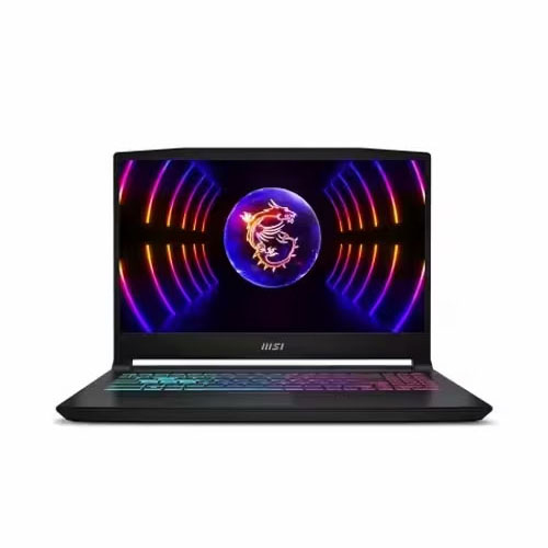 MSI Stealth Studio QHD 17인치 게이밍 노트북 이미지 1