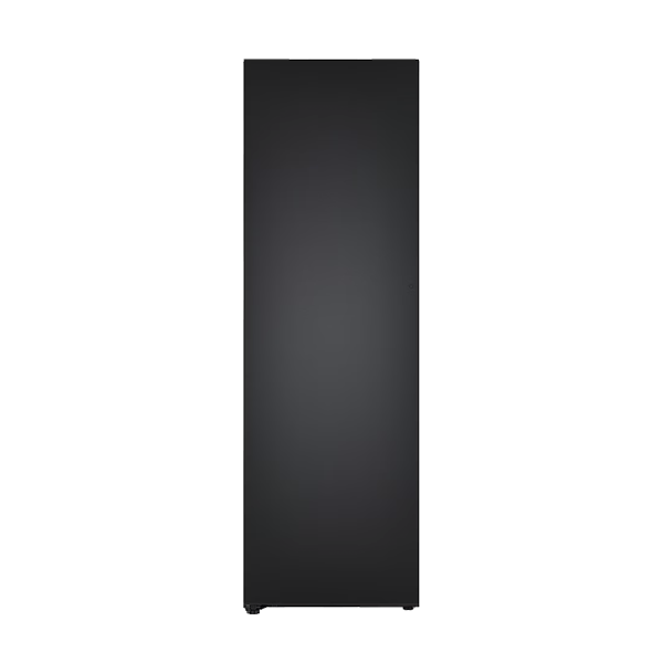 LG전자 컨버터블 오토도어 우열림 우버튼 324L 냉동고 이미지 1