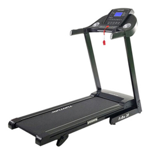 툰투리 FITRUN 30 런닝머신 이미지 1
