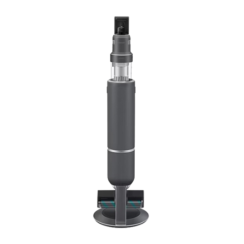 삼성전자 비스포크 제트 AI 250W 무선 청소기 이미지 1