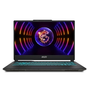 MSI 사이보그 15인치 게이밍 노트북 (SSD 512GB RAM 32GB) 이미지 1
