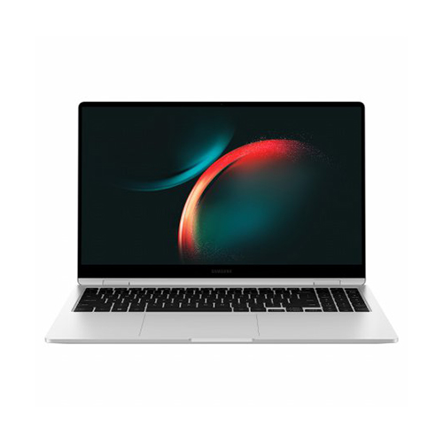삼성전자 갤럭시북3 360 15인치 노트북 (i5/256GB SSD) 이미지 1