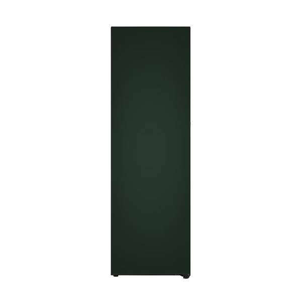 LG전자 오브제컬렉션 컨버터플 패키지 오토도어 324L 좌열림 김치냉장고 이미지 1