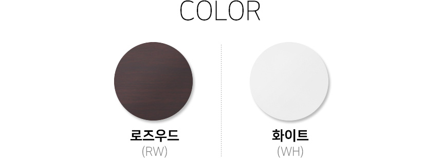 다이나톤 디지털피아노 이미지 3