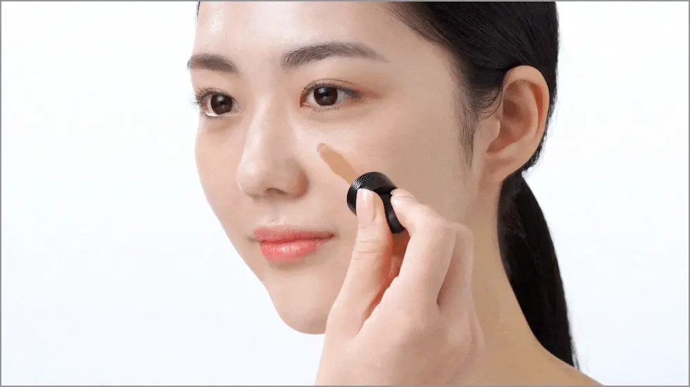 센텔리안24 마데카 프라임 동국제약 홈케어 흡수 탄력 뷰티디바이스 브라이트닝 피부관리기 이미지 9