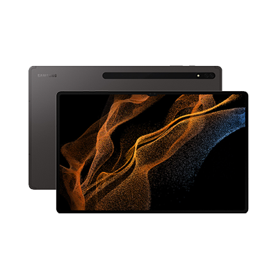 삼성전자 S8 Ultra (Wi-Fi/128GB) 갤럭시 탭 이미지 1