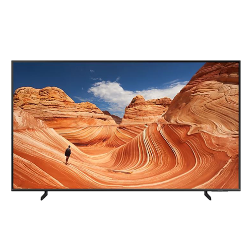 삼성전자 75인치 4K QLED UHD TV 이미지 1