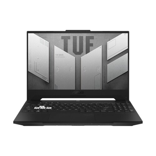 ASUS TUF Gaming 17인치 게이밍 노트북 이미지 1