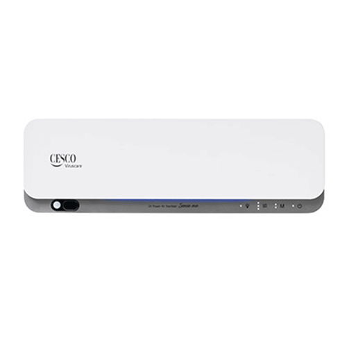 세스코 센스미 UV 공기살균기 (12개월 방문관리) 이미지 1