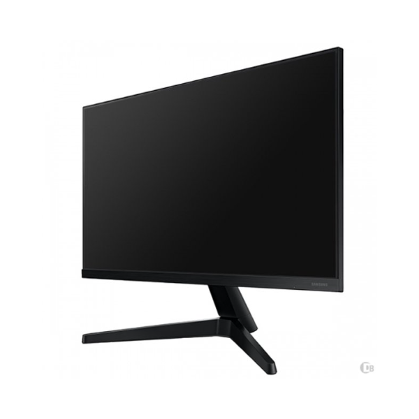 삼성전자 삼성 F27T310 이미지 2