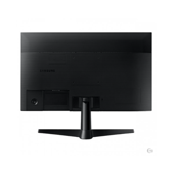 삼성전자 삼성 F27T310 이미지 4