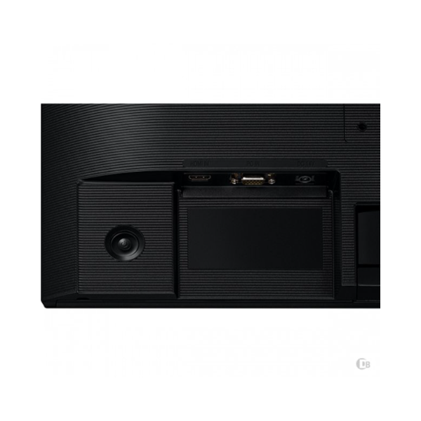 삼성전자 삼성 F27T310 이미지 5