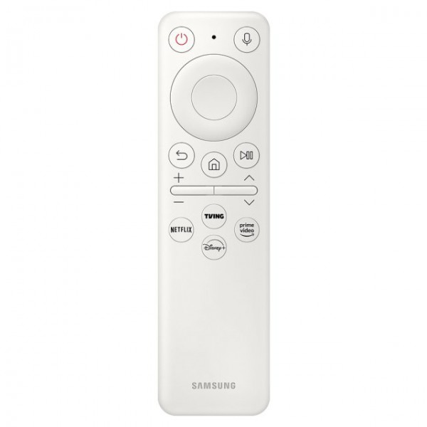 삼성전자 스마트모니터 M7 S43BM701 이미지 5