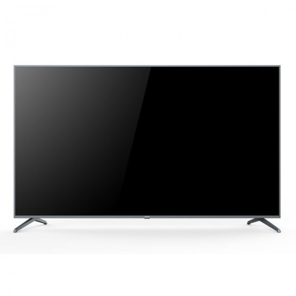 23년형 신제품 더함 75인치 퀀텀닷 QLED 구글 안드로이드 스마트 TV UA751QLED 이미지 2
