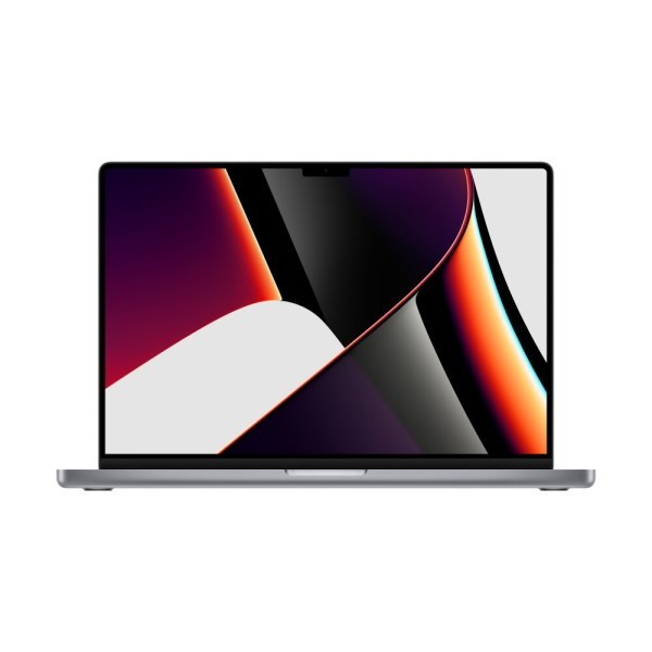 Apple 2024 맥북 프로 16 M4 이미지 3