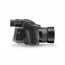 Hasselblad 핫셀블라드 H6D-100c (예약판매) 이미지 4