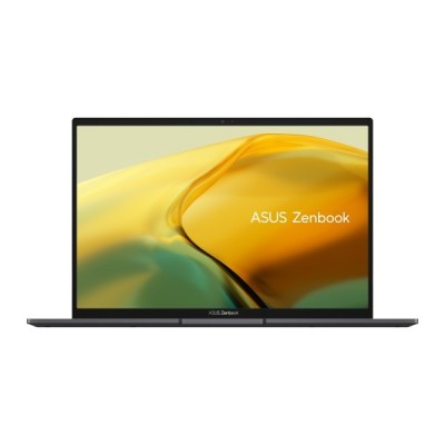 에이수스   Zenbook 14   UM3402YA-KP103 이미지 2
