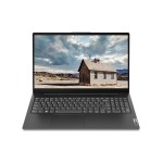 V15 GEN2-82KD000UKR 40만구매 AMD 라이젠 R5-5500U 4GB NVMe256GB 가성비 인기노트북 > 컴퓨터·디지털 이미지 1