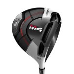 (테일러메이드정품) 2021년 M4 NL 드라이버(남/여) > 스포츠 이미지 1