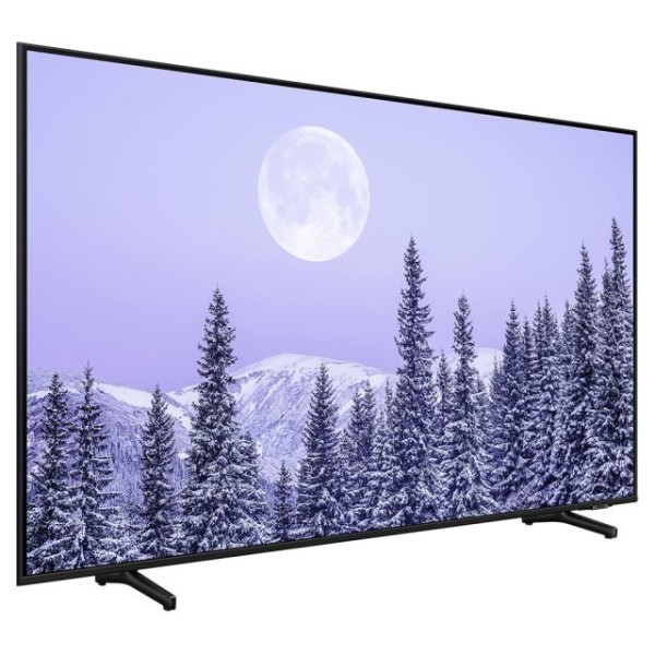 삼성전자 삼성 KU75UB8070FXKR 189cm(75) 스마트 1등급 4K UHD TV 이미지 1