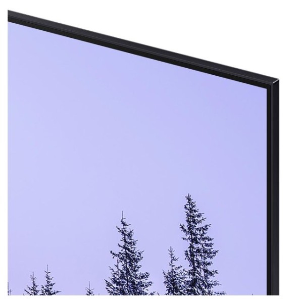 삼성전자 삼성 KU75UB8070FXKR 189cm(75) 스마트 1등급 4K UHD TV 이미지 4