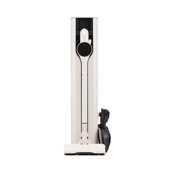 LG 코드제로 오브제 청소기 AX958AWE 배송무료 이미지 1