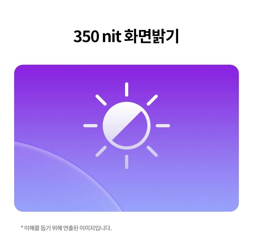 LG 그램 14Z90S-GA5PK Ultra5 16GB 256GB 윈도우11 포함 이미지 28