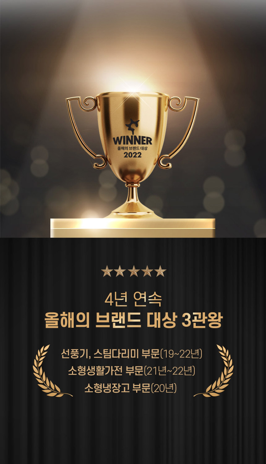 보만 1600W 파워스팀 핸디형 스팀다리미 DB8641W 이미지 5