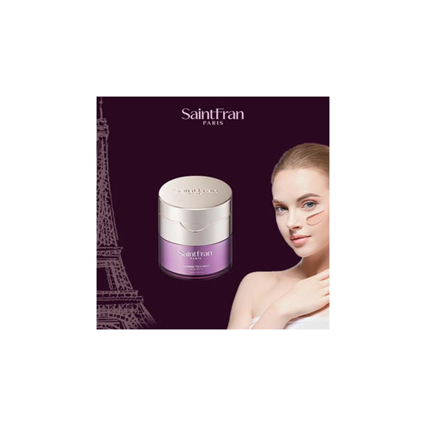 세인트프랑 블레미쉬 끄렘므 30ml 이미지 1