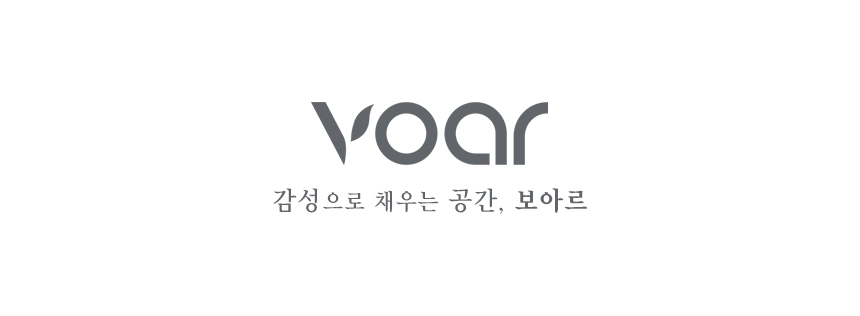 보아르 이지포트 M1 접이식 전기 보온 포트 휴대용 캠핑 분유 커피 전기주전자 VO-KI014 이미지 2