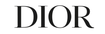 DIOR NEW 립 글로우 이미지 2