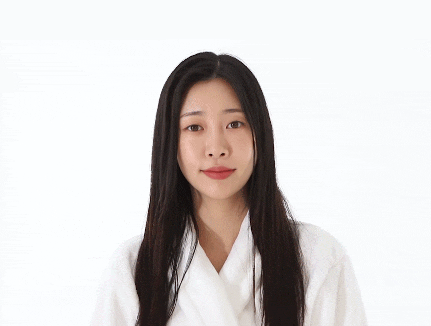 뉴메이슨 청담187 에어스타일 헤어 드라이어 SECOND EDITION BB-P02 이미지 14